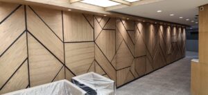 Architectural design Structural engineering Civil construction