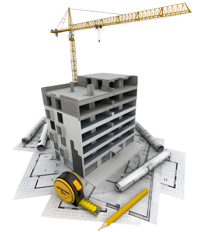 Untitled (800 x 800 px)