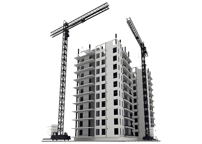 Untitled design (51)