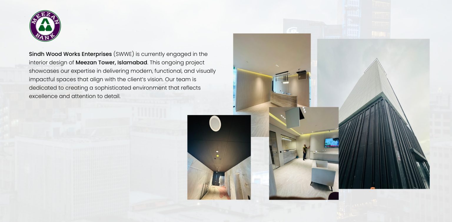 s Khoj Resorts in Karachi showcases our end-to-end expertise. For this landmark development, we provided a comprehensive suite of services, including visionary Architectural Design, meticulous Int (5)