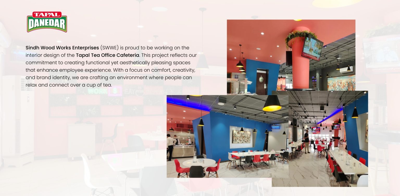 s Khoj Resorts in Karachi showcases our end-to-end expertise. For this landmark development, we provided a comprehensive suite of services, including visionary Architectural Design, meticulous Int (6)