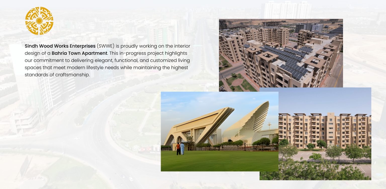 s Khoj Resorts in Karachi showcases our end-to-end expertise. For this landmark development, we provided a comprehensive suite of services, including visionary Architectural Design, meticulous Int (7)