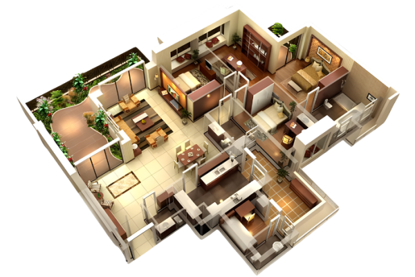 Untitled design (47)