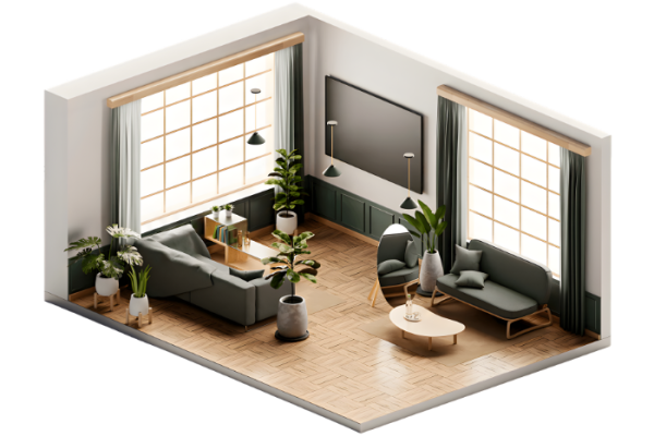 Untitled design (50)